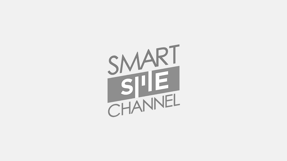 รายการ SME Smart Service 