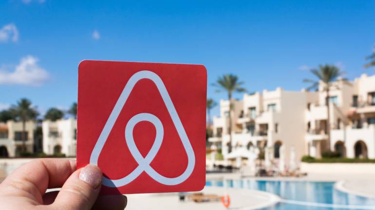 ถอดรหัส Airbnb เจ้าของห้องพัก 1,000 ล้านที่ไม่มีห้องเป็นของตัวเอง