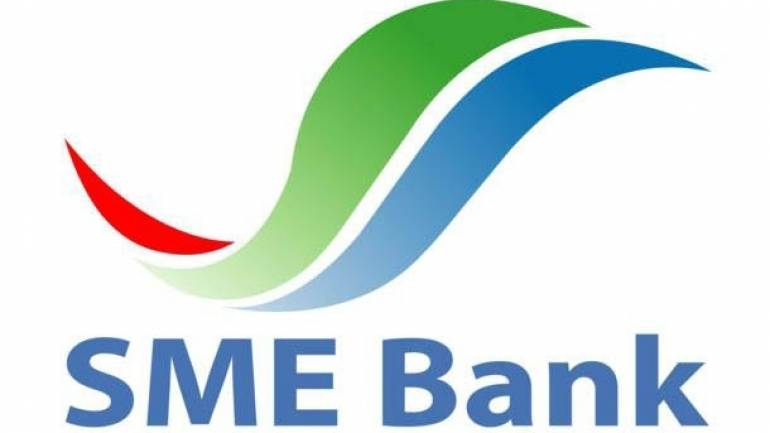 SME Development Bank ประกาศลดอัตราดอกเบี้ยเงินกู้ 0.125 - 0.625 % ช่วย SMEs ลดต้นทุนการเงิน
