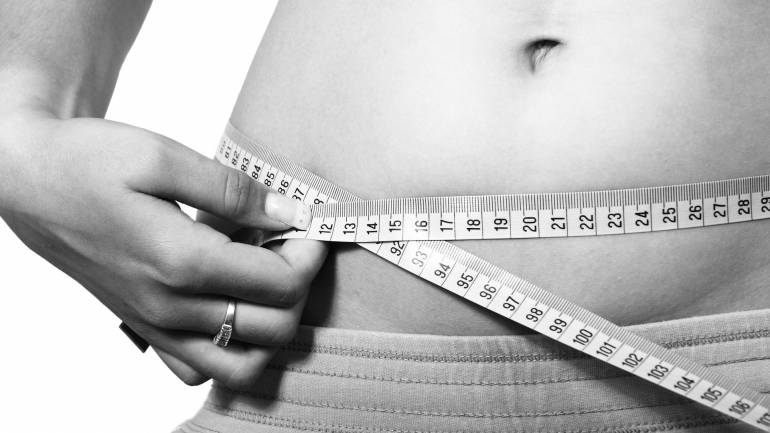 10 สัญญาณที่บ่งบอกว่า คุณควรลดน้ำหนักได้แล้ว