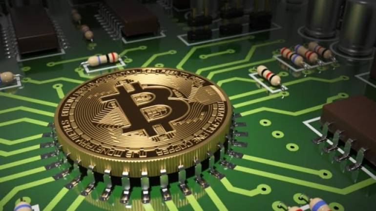 Bitcoin เงินดิจิตอลจะเป็นอนาคตของการค้าออนไลน์หรือไม่?