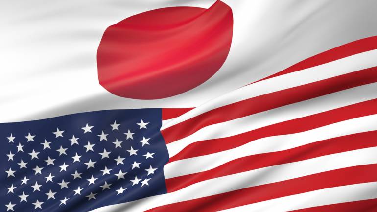 ญี่ปุ่นเร่งค้าเสรีกับต่างชาติ หวังสหรัฐกลับมาร่วมวง TPP (มาดูว่าจะกระทบไทยยังไงบ้าง)