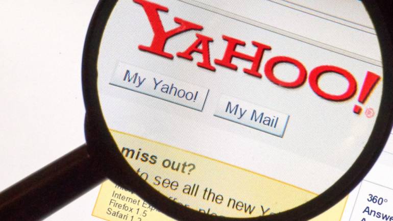 Verizon ปิดจ็อบ ทุ่ม 4.83 พันล้านดอลลาร์ ได้ครอบครอง Yahoo!