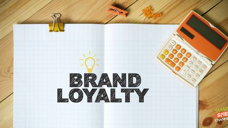 วิธีสร้าง Brand Loyalty ผ่านโซเชียลมีเดีย