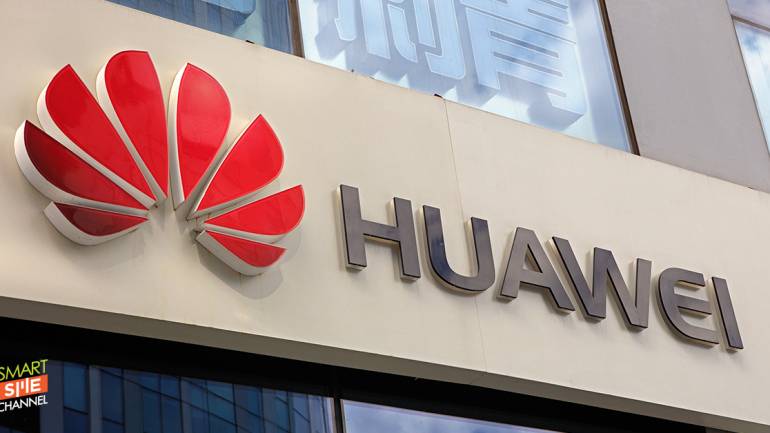 Huawei เปิดรายได้ในปี 2016 เติบโตช้าสุดตั้งแต่ปี 2011