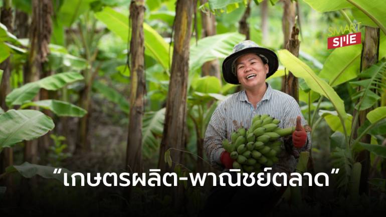 สินค้าเกษตรไทย รัฐเร่งใช้ประโยชน์ FTA บุกตลาดต่างประเทศ 