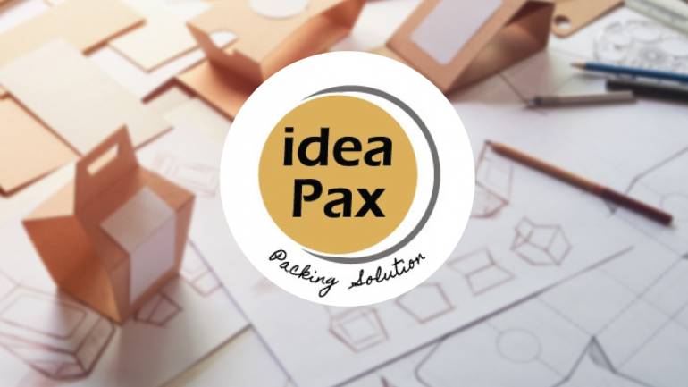 6 วิธีเพิ่มมูลค่าให้สินค้าด้วยบรรจุภัณฑ์ กับไอเดีย แพค ideaPax
