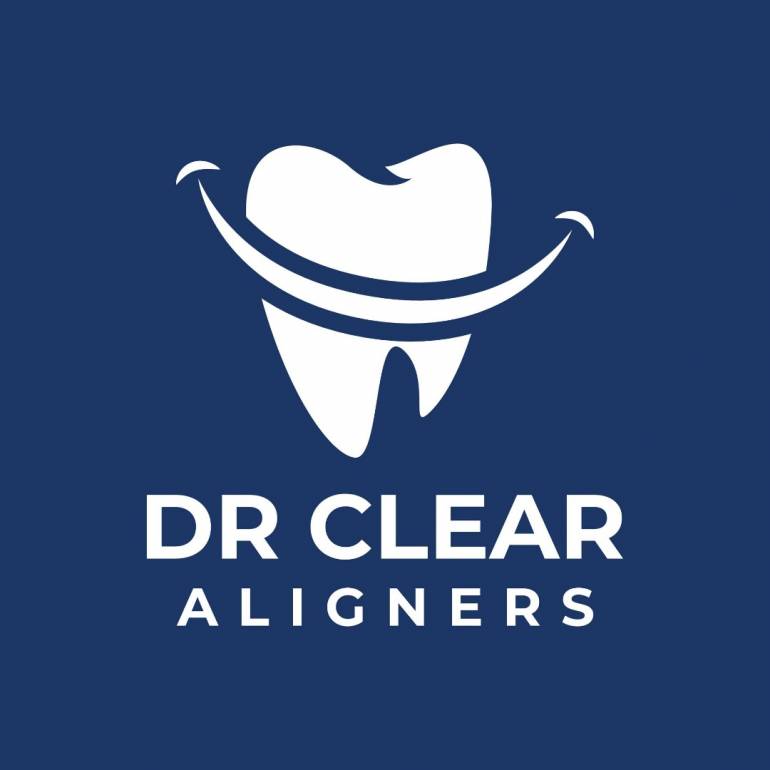 Dr Clear Aligners ธุรกิจจัดฟันใส