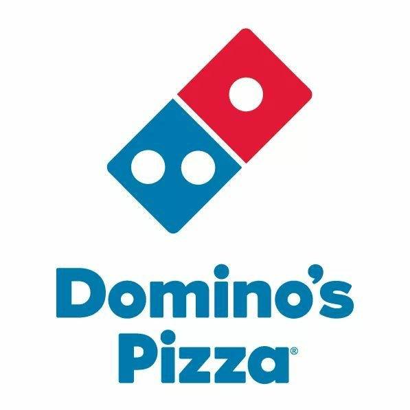 Domino’s Pizza 