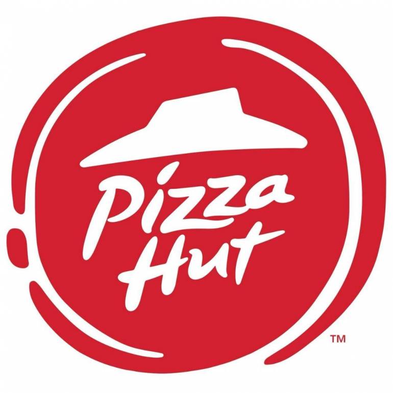 Pizza Hut (พิซซ่า ฮัท) 