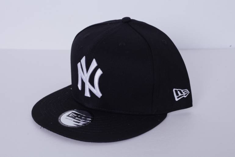 หมวก New York  ของร้าน NEW ERA